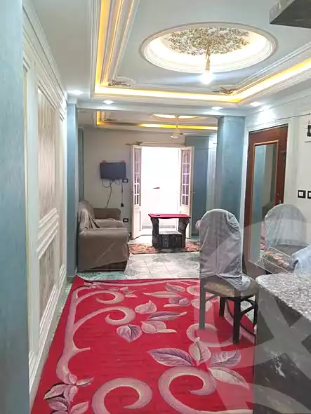 https://aqarmap.com.eg/ar/listing/6712431-for-sale-alexandria-el-mandara-alex-el-mandara-qebli