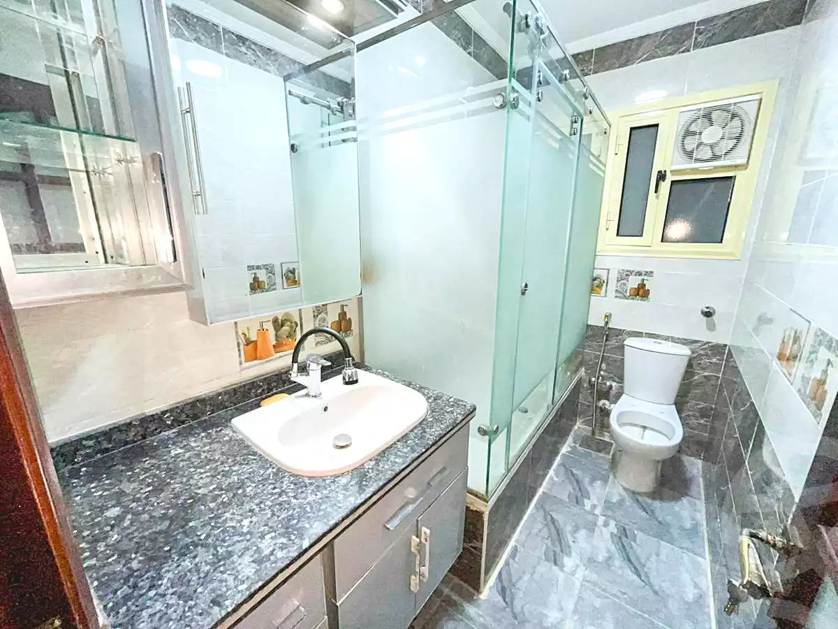 https://aqarmap.com.eg/ar/listing/6712459-for-sale-alexandria-cleopatra-tiba-st