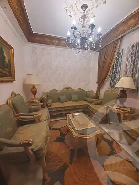 https://aqarmap.com.eg/ar/listing/6712465-for-sale-alexandria-l-jmy-lbytsh-el-hay-st