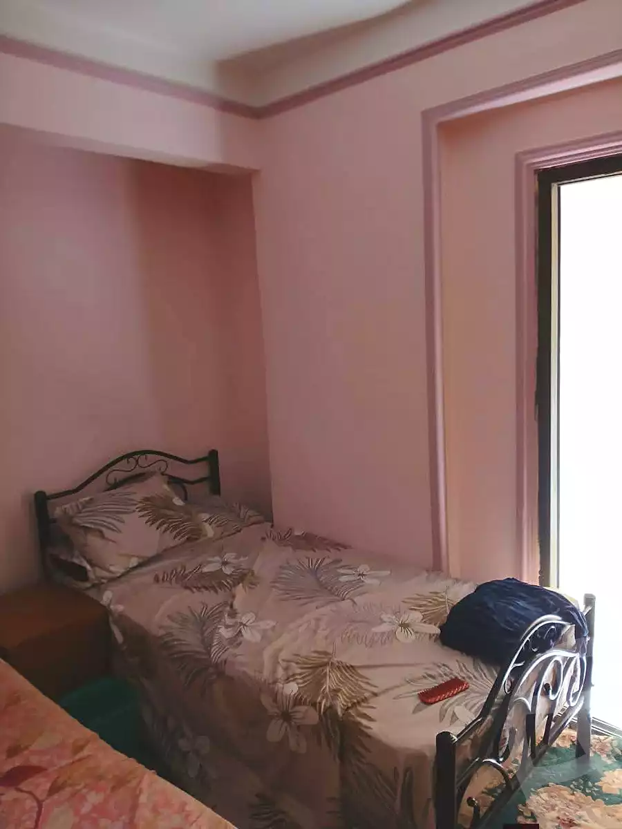 https://aqarmap.com.eg/en/listing/6712464-for-sale-alexandria-bahray-el-anfoshy-sidi-nasr-el-deen-st