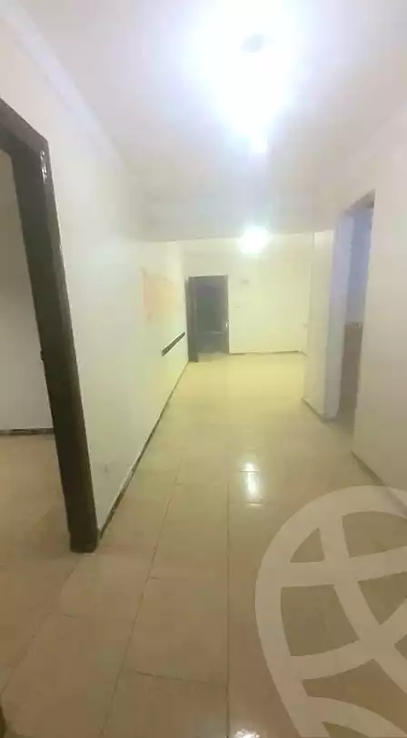 https://aqarmap.com.eg/ar/listing/6712471-for-rent-alexandria-el-asafra-shr-jml-bd-lnsr