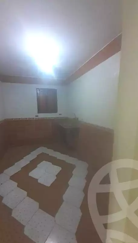 https://aqarmap.com.eg/ar/listing/6712471-for-rent-alexandria-el-asafra-shr-jml-bd-lnsr