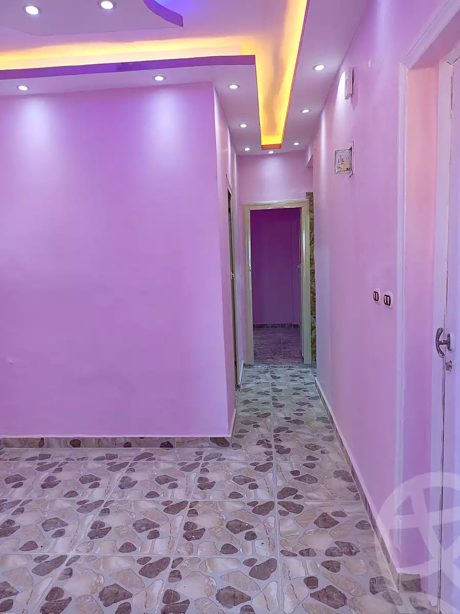 https://aqarmap.com.eg/ar/listing/6712469-for-sale-alexandria-bahray-el-anfoshy