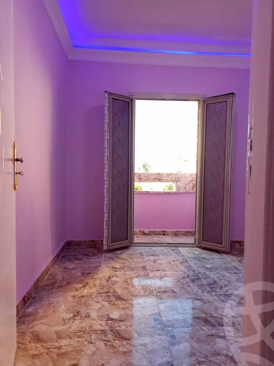https://aqarmap.com.eg/ar/listing/6712469-for-sale-alexandria-bahray-el-anfoshy