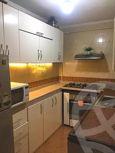 https://aqarmap.com.eg/ar/listing/6712484-for-sale-alexandria-ganaklis