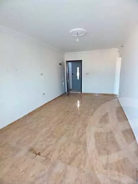 https://aqarmap.com.eg/ar/listing/6712488-for-sale-alexandria-el-asafra-shr-jml-bd-lnsr