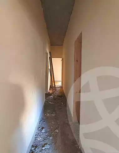 https://aqarmap.com.eg/en/listing/6712491-for-sale-alexandria-l-jmy-lbytsh-mohamed-el-fardi-st