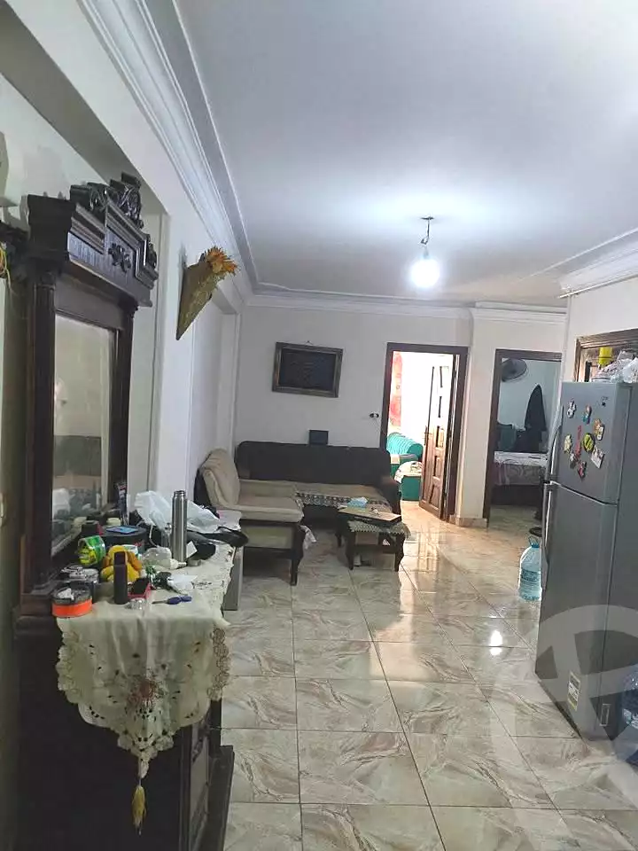 https://aqarmap.com.eg/en/listing/6712521-for-sale-alexandria-l-jmy-lbytsh-bianchiii