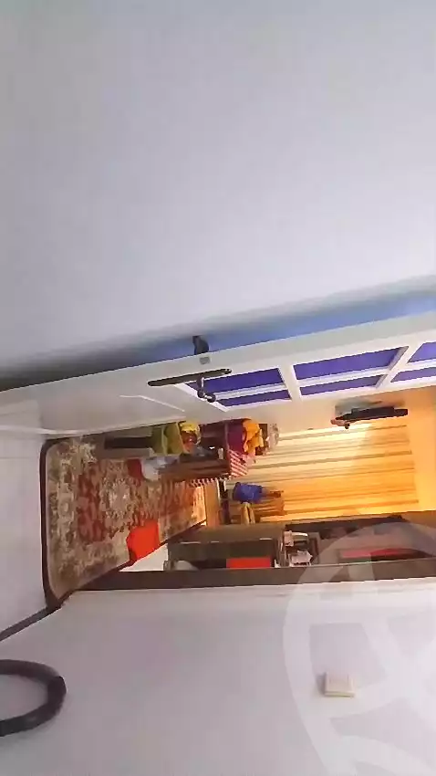 https://aqarmap.com.eg/en/listing/6712500-for-sale-alexandria-moharram-bey-el-rasafa-st