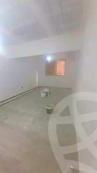 https://aqarmap.com.eg/ar/listing/6712533-for-sale-alexandria-el-asafra-shr-jml-bd-lnsr