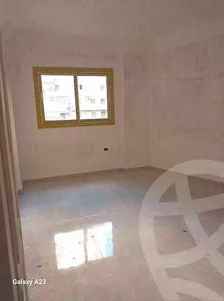 https://aqarmap.com.eg/ar/listing/6712533-for-sale-alexandria-el-asafra-shr-jml-bd-lnsr