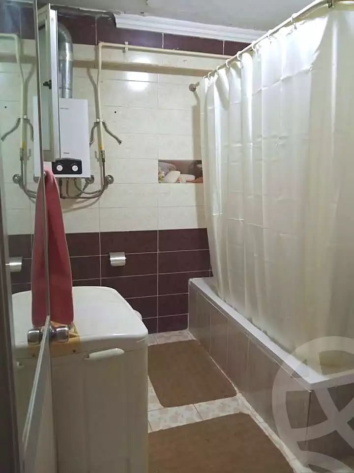 https://aqarmap.com.eg/ar/listing/6712536-for-sale-alexandria-el-mandara-al-mahdaoi-st