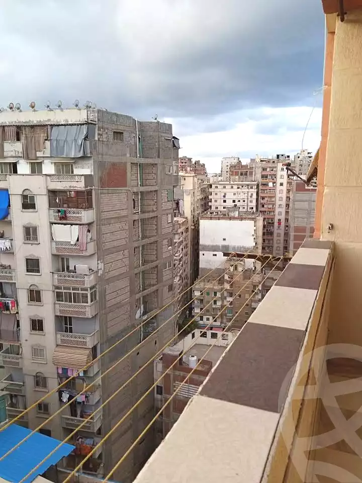 https://aqarmap.com.eg/ar/listing/6712536-for-sale-alexandria-el-mandara-al-mahdaoi-st