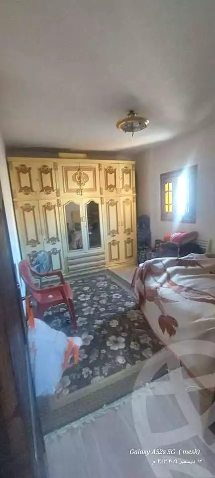 https://aqarmap.com.eg/en/listing/6712539-for-sale-alexandria-l-jmy-lbytsh-el-hanafeya-st