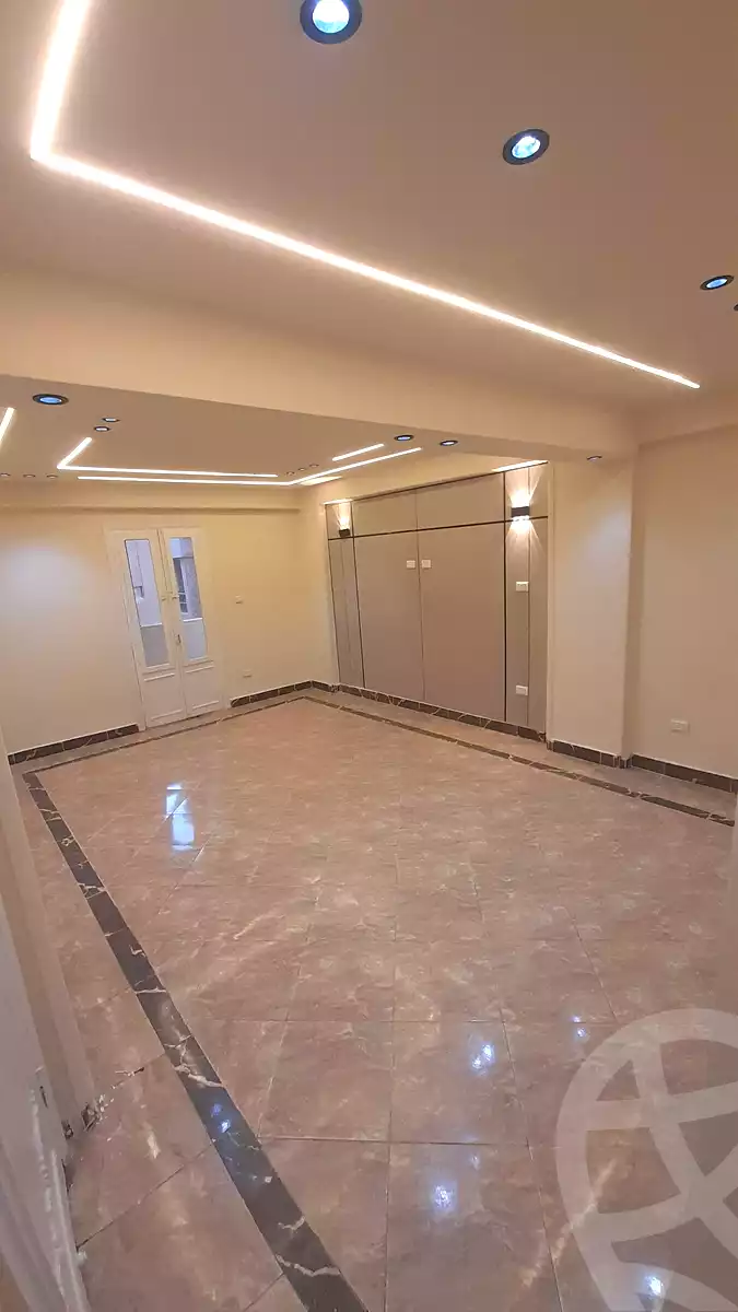 https://aqarmap.com.eg/en/listing/6712545-for-sale-alexandria-l-jmy-lbytsh-bianchiii