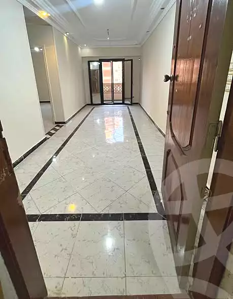 https://aqarmap.com.eg/en/listing/6712550-for-sale-alexandria-sydy-bshr-sydy-bshr-bhry-gamal-abd-el-nasir-st