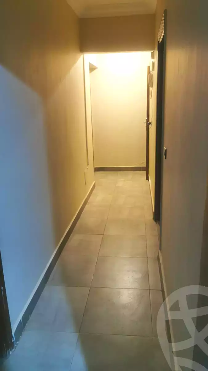 https://aqarmap.com.eg/en/listing/6712538-for-sale-cairo-el-maadi-compounds-maadi-grand-city