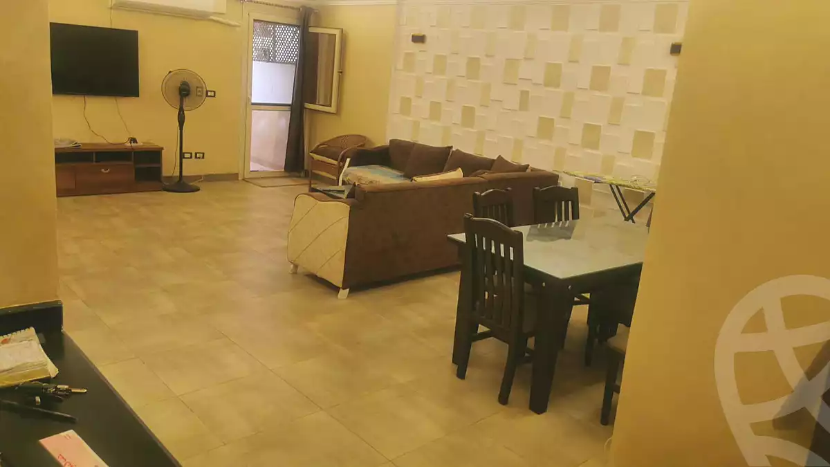 https://aqarmap.com.eg/en/listing/6712538-for-sale-cairo-el-maadi-compounds-maadi-grand-city