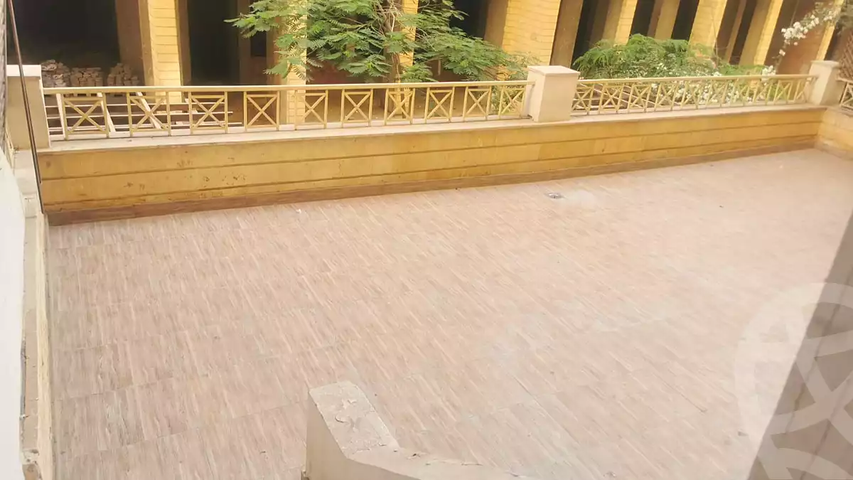 https://aqarmap.com.eg/en/listing/6712538-for-sale-cairo-el-maadi-compounds-maadi-grand-city