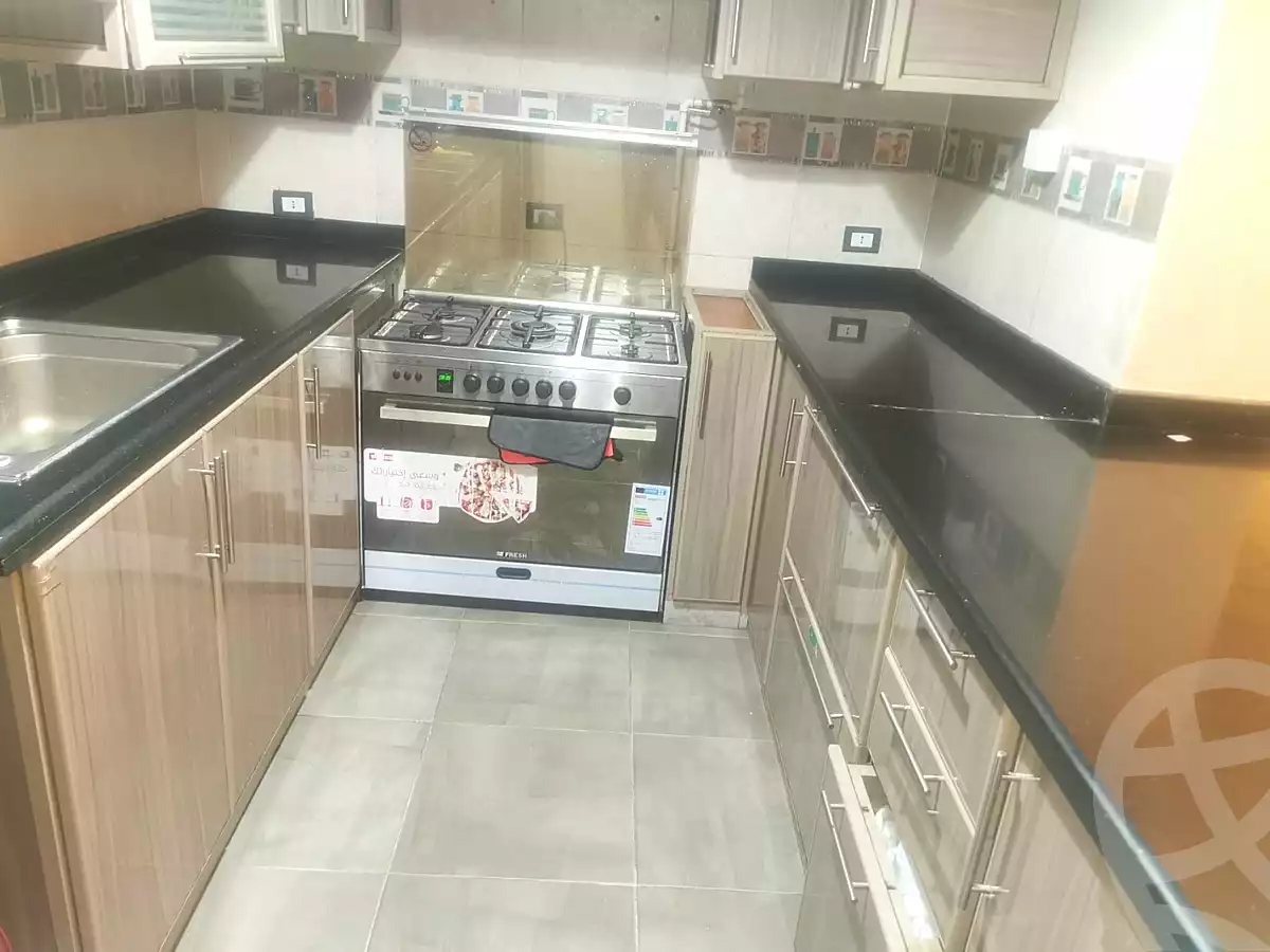 https://aqarmap.com.eg/en/listing/6712538-for-sale-cairo-el-maadi-compounds-maadi-grand-city