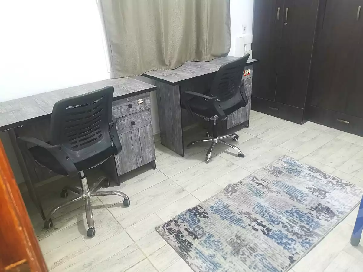 https://aqarmap.com.eg/en/listing/6712538-for-sale-cairo-el-maadi-compounds-maadi-grand-city