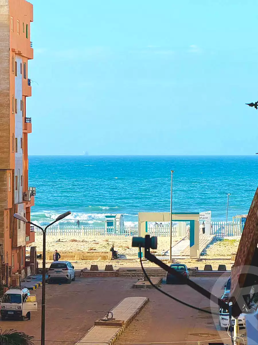 https://aqarmap.com.eg/ar/listing/6712573-for-sale-alexandria-l-jmy-shataa-el-nakheel