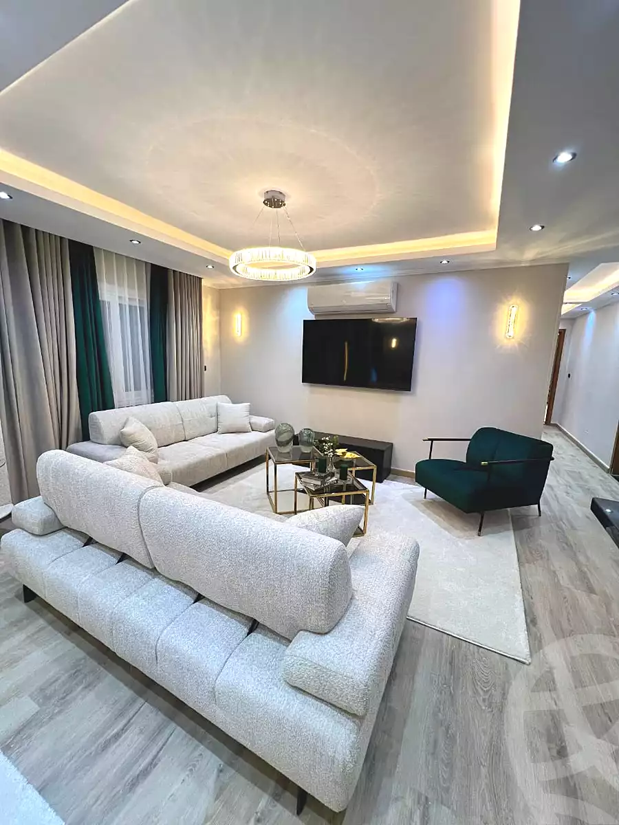 https://aqarmap.com.eg/en/listing/6712572-for-rent-cairo-new-cairo-el-yassamin-el-sayeda-zainab-st