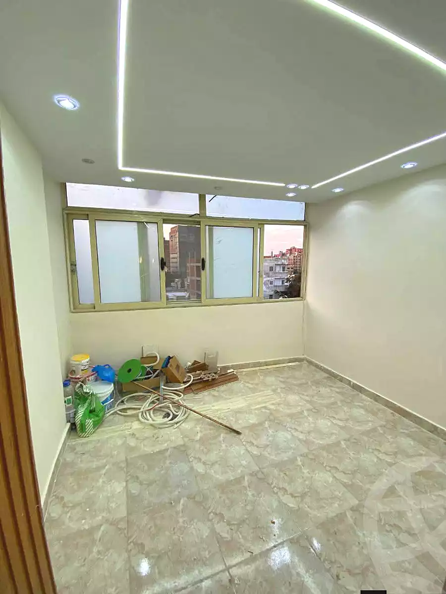 https://aqarmap.com.eg/ar/listing/6712576-for-sale-alexandria-l-jmy-lbytsh-ibrahim-othman-st