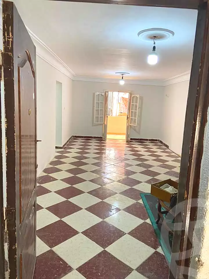https://aqarmap.com.eg/ar/listing/6712578-for-sale-alexandria-l-jmy-lbytsh-al-samalehy-2-st
