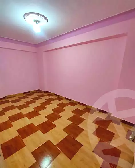 https://aqarmap.com.eg/ar/listing/6712581-for-sale-alexandria-lsywf-el-falki-street-16-el-eslah