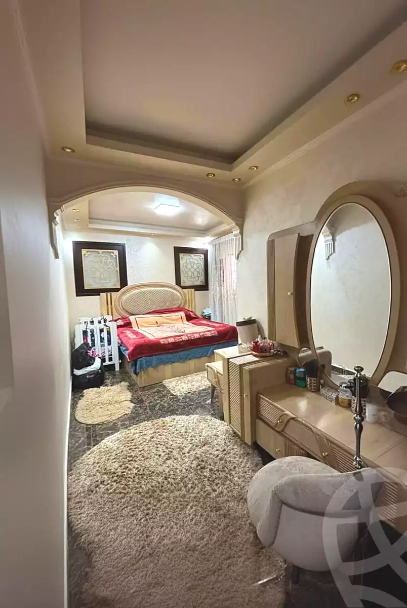 https://aqarmap.com.eg/ar/listing/6712579-for-sale-alexandria-glim-ibrahim-fathy-ghoneim-st