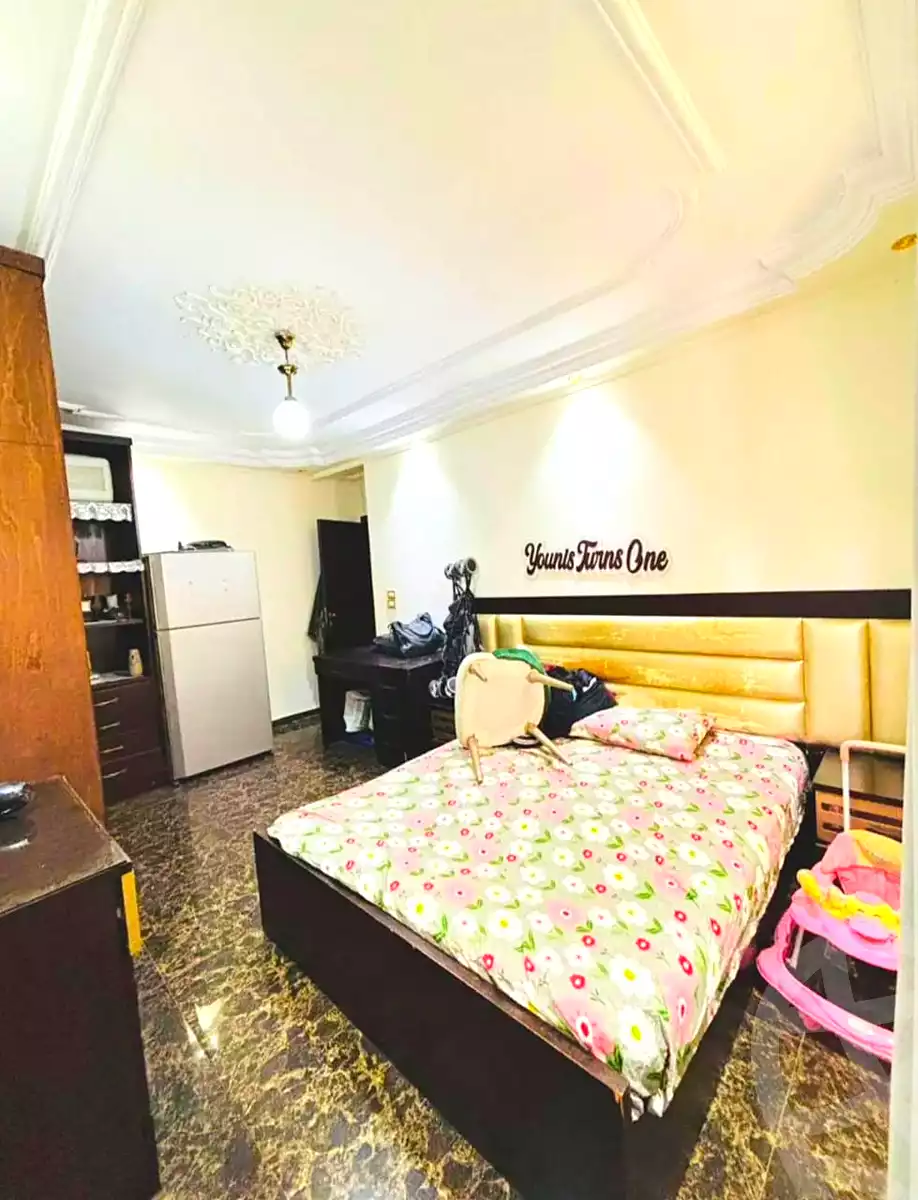 https://aqarmap.com.eg/ar/listing/6712579-for-sale-alexandria-glim-ibrahim-fathy-ghoneim-st