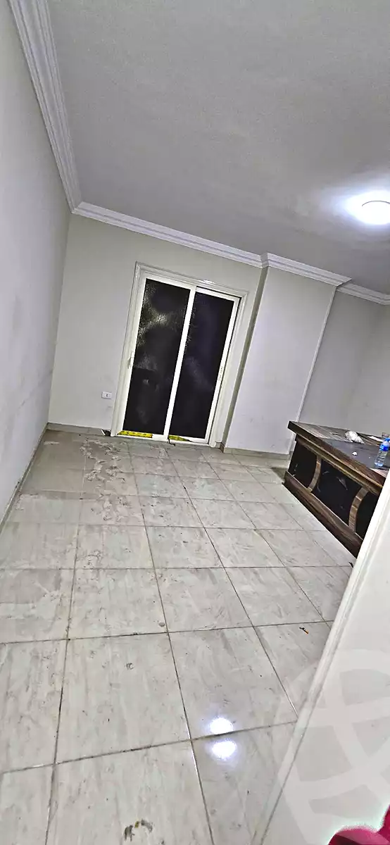 https://aqarmap.com.eg/ar/listing/6712587-for-rent-cairo-helwan