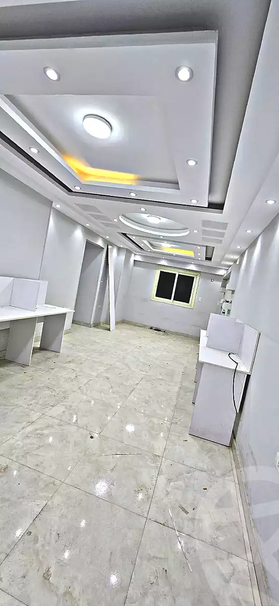 https://aqarmap.com.eg/ar/listing/6712587-for-rent-cairo-helwan