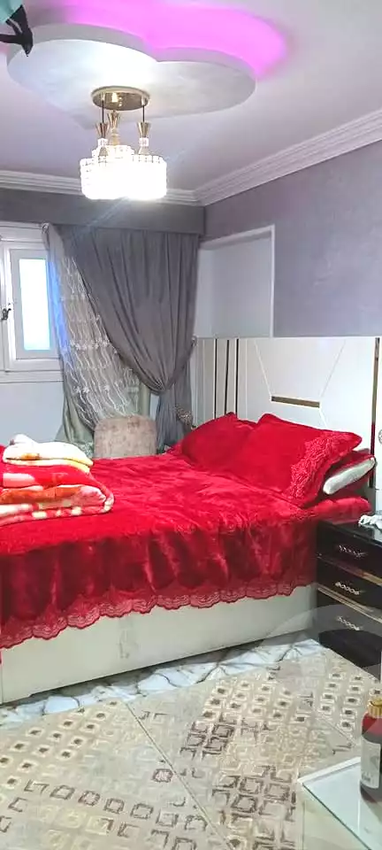 https://aqarmap.com.eg/ar/listing/6712590-for-sale-alexandria-el-mandara-alex-el-mandara-bahri