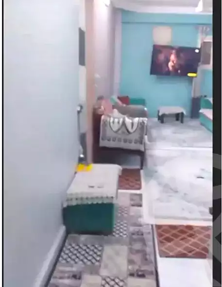 https://aqarmap.com.eg/en/listing/6711651-for-sale-qalyubia-musturad