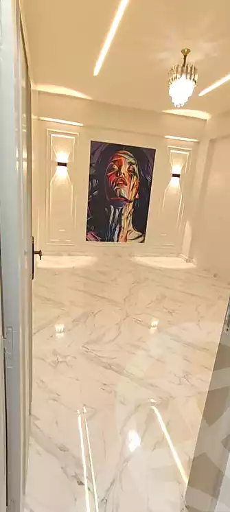 https://aqarmap.com.eg/ar/listing/6712614-for-sale-alexandria-l-jmy-el-hanouvel-kasr-al-quiri-st-1
