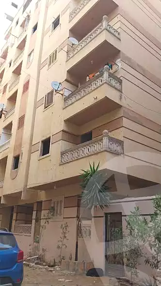 https://aqarmap.com.eg/ar/listing/6712605-for-sale-alexandria-l-jmy-el-hanouvel