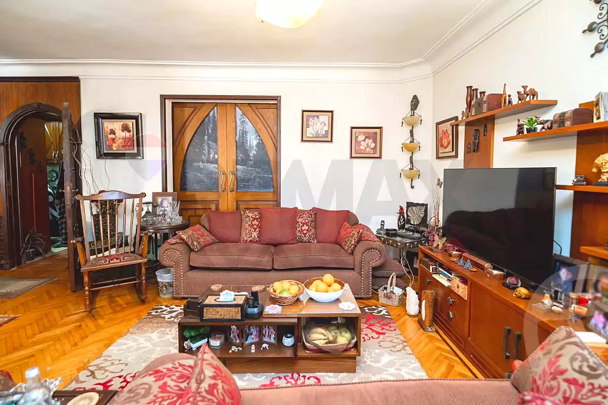 https://aqarmap.com.eg/ar/listing/6712613-for-sale-alexandria-sidi-gaber-el-mosheer-ahmed-isamil-st