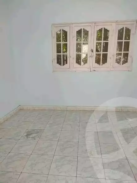 https://aqarmap.com.eg/ar/listing/6712625-for-sale-alexandria-abu-talat