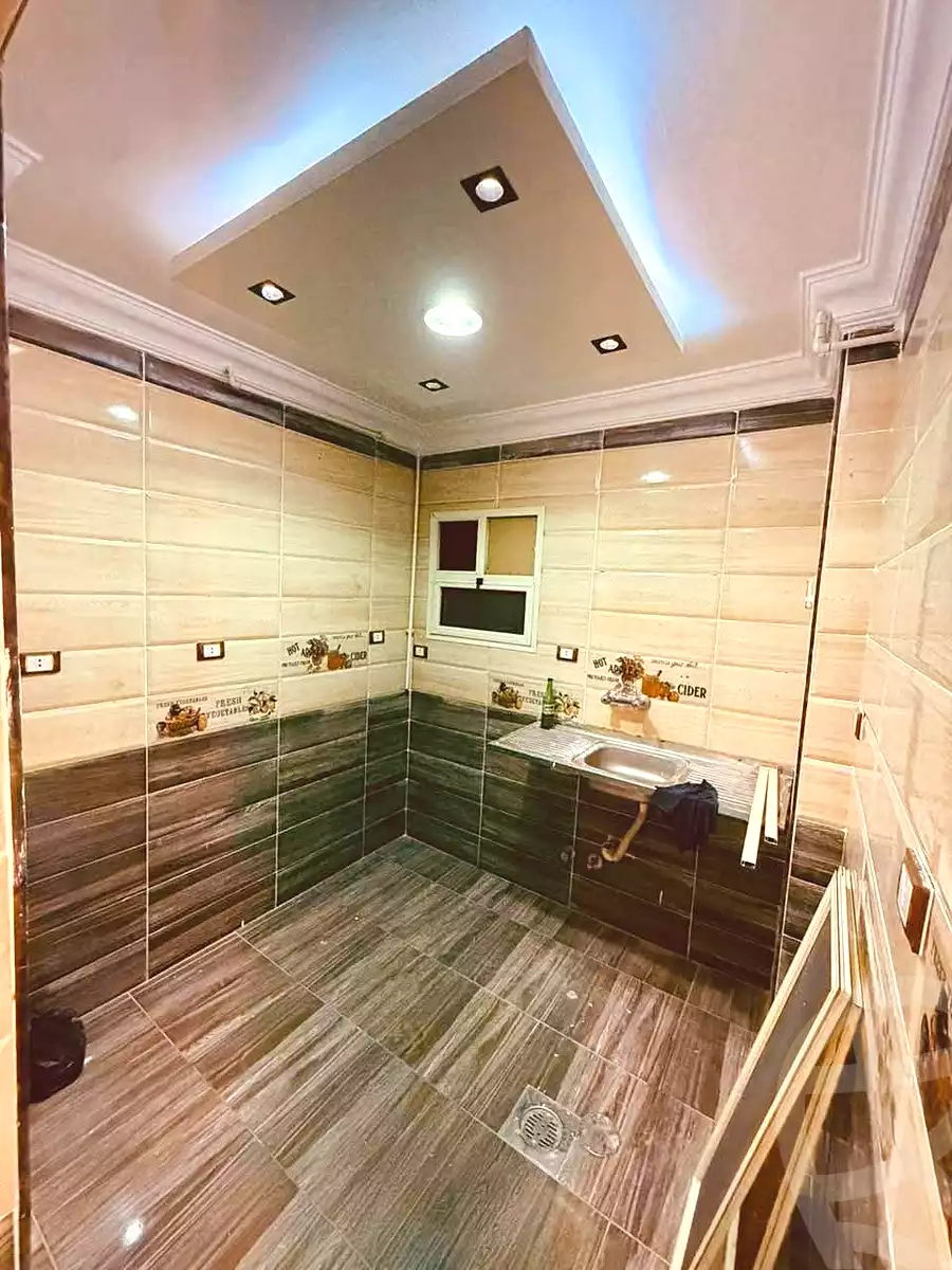https://aqarmap.com.eg/ar/listing/6712618-for-sale-cairo-el-zaytun-lzytwn-lshrqy