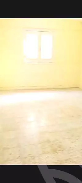 https://aqarmap.com.eg/en/listing/6712627-for-rent-alexandria-l-jmy-lbytsh-shahr-al-assal-st