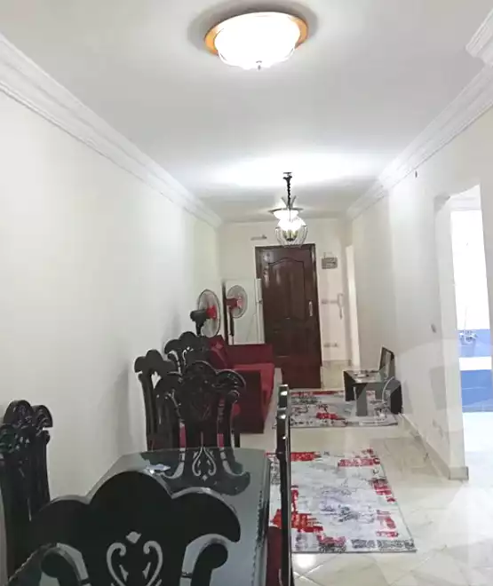 https://aqarmap.com.eg/en/listing/6712626-for-sale-alexandria-sydy-bshr-sydy-bshr-bhry-shr-khld-bn-lwlyd