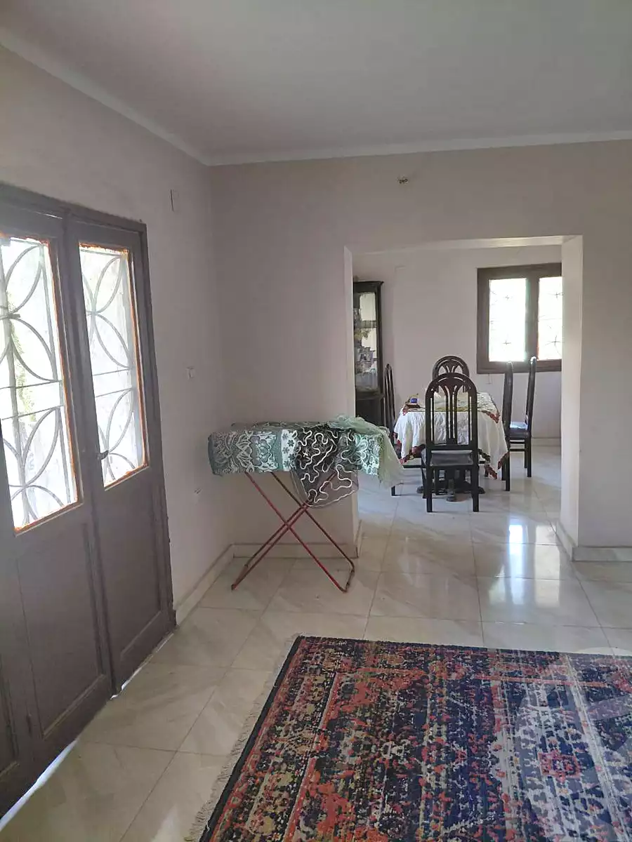 https://aqarmap.com.eg/en/listing/6712631-for-sale-cairo-15th-of-may-mjwr-9