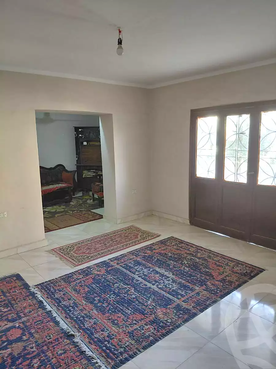 https://aqarmap.com.eg/en/listing/6712631-for-sale-cairo-15th-of-may-mjwr-9