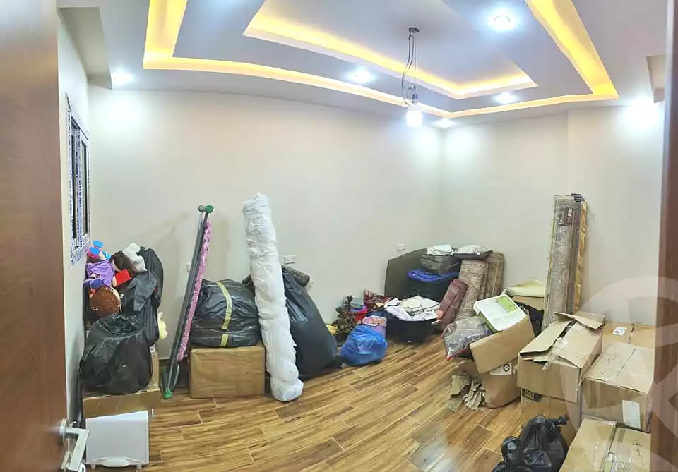 https://aqarmap.com.eg/en/listing/6712638-for-sale-alexandria-l-jmy-lbytsh-bianchiii-el-arbaeen-st