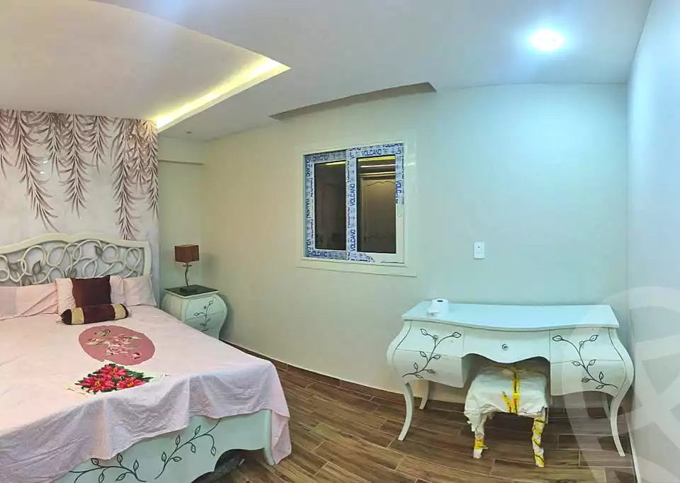 https://aqarmap.com.eg/en/listing/6712638-for-sale-alexandria-l-jmy-lbytsh-bianchiii-el-arbaeen-st