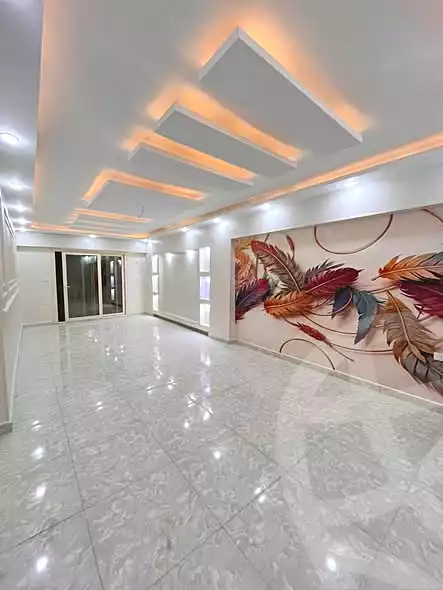 https://aqarmap.com.eg/ar/listing/6712642-for-sale-alexandria-l-jmy-lbytsh-al-kaada-st