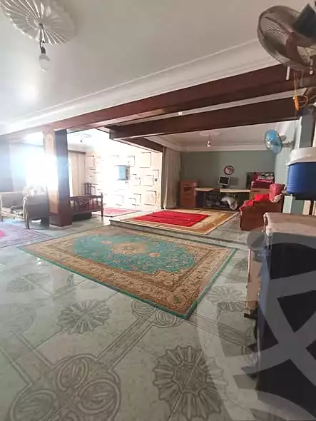 https://aqarmap.com.eg/ar/listing/6712647-for-sale-alexandria-l-jmy-lbytsh-princess-st