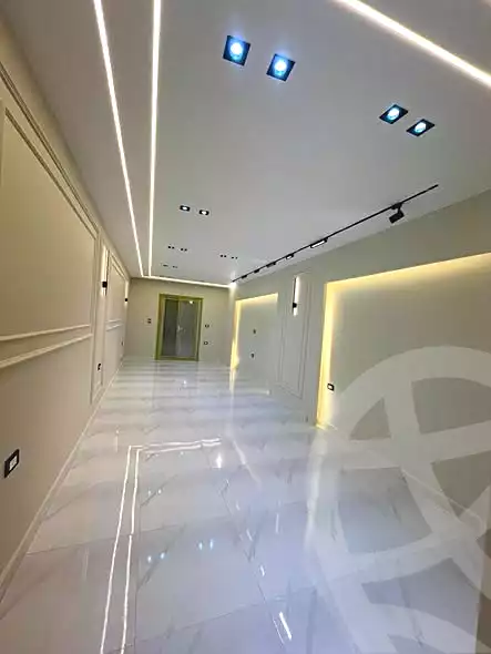 https://aqarmap.com.eg/ar/listing/6712652-for-sale-alexandria-l-jmy-lbytsh-bianchiii-el-arbaeen-st